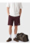 Xside Mürdüm Regular Fit Men's Shorts