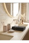 Bodin 3-Piece Bathroom Set - 2