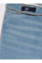 Indigo S Slim Fit Boy's Jean Pants - 2