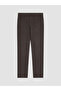 Esvab • Modern & Distinctive 750 Slim Fit Men's Jean Pants - 6