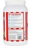 Adonis Cookie Dough White Choco Berry 1Kg - 4