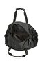Ashland Gym Bag 45cm Unisex Gray Sports Bag 102711196 - 2