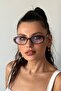 Bh 1038m C20 Women's Blue Light Protection Glasses - 3