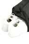 Ashland Gym Bag 45cm Unisex Gray Sports Bag 102711196 - 3