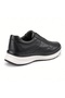 Laceless Leather Shoes - 4