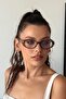 Bh 1038m C20 Women's Blue Light Protection Glasses - 2