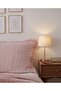 Maryon Double Bedspread - 4