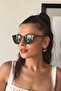 Women's Sunglasses - 5