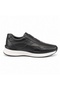 Laceless Leather Shoes - 2