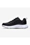 Odeon 5 Flex Sports Shoes for Men - 2