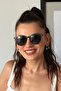 Women's Sunglasses - 5