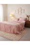 Maryon Double Bedspread - 3