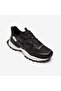 Mercury 6 Trail Sneakers Women's - 3