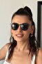Women's Sunglasses - 4