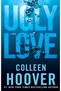 Colleen Hoover-ugly Love