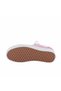 Vero Ls Women's Pink Sneaker (Vn000Y7Fz0M1) - 6