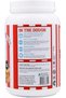 Adonis Cookie Dough Vanilla Saffron 1Kg - 4