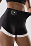 Ems Body Sculpting Shorts Size S Body Shaping Shorts - 3