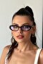 Bh 1038m C04 Women's Blue Light Protection Glasses - 6