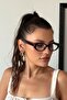 Bh 1038m C04 Women's Blue Light Protection Glasses - 7