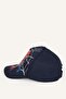 Marvel Spiderman Printed Hat Boys (26 Wn) - 3