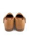Women's Babet Genuine Leather Smart Orthopedic Sole Daily Work Office Shoes - 4