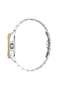Dk.13.10201.05 Men's Wristwatch - 2