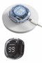 ULTRAPODS KULAKLIK - KARBUL8757-9889 - 5