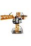 Cârlig de macara telecomandat 182 cm - 3