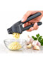 Garlic Press - 7