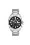 Dk.1.14197.02 Men's Wristwatch