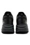 232953 D'Lux Walker 2.0 Grailo Black Men's Sports Shoes - 4