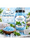 PEPPERMINT SPA SALT 5KG – COOLING & REFRESHING BATH SALT FOR BODY & FOOT SOAK