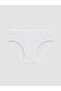 Girl's Panties 3-Pack (W6) - 3