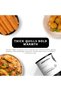 Indonesian Cinnamon Sticks 100g | Kayu Manis | Cinnamomum burmanni - 3