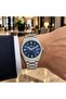 Dk.13.10135.03 Men's Wristwatch - 3