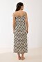 11762 Women's Dress - 2