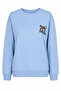 Women's Sweat