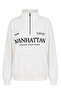 Women's Sweat
