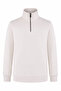 2008 White Men's Sweatshirt 27Kss9000048