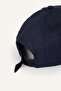 Marvel Spiderman Printed Hat Boys (26 Wn) - 6