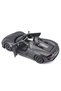 Bburago Porsche 918 Spyder 1:24 Gray - 4