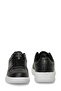 Finster 6Pr Black Men's Sneaker A102695104 - 6