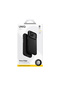 iPhone 18 Pro Keva Edge Slim Carbon Cover 100% Armaid Fiber Magsafe Shockproof Case - 7