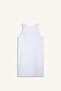 Cotton 2-Pack Inner Athlete Boy (26 Au)