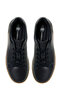 Zenga W 6Pr Navy Blue Men's Sneaker A102695088 - 5