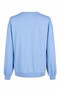 Women's Sweat - 3