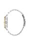 Dk.1.13370.16 Men's Wristwatch - 2