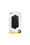 iPhone 18 Pro Max Keva Carbon Cover Armaid Fiber Premium Protective Case with Magsafe Feature - 7