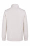 2008 White Men's Sweatshirt 27Kss9000048 - 3